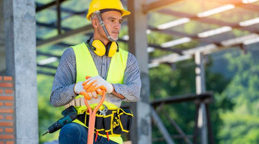 Professional gutter cleaning in Lake View, SC